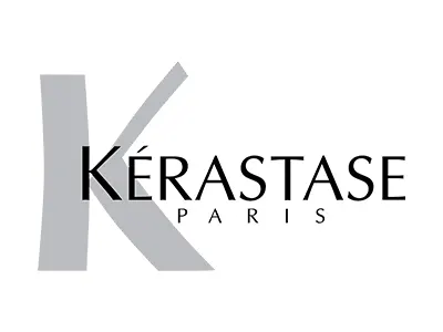 Kerastase