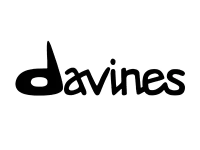 Davines